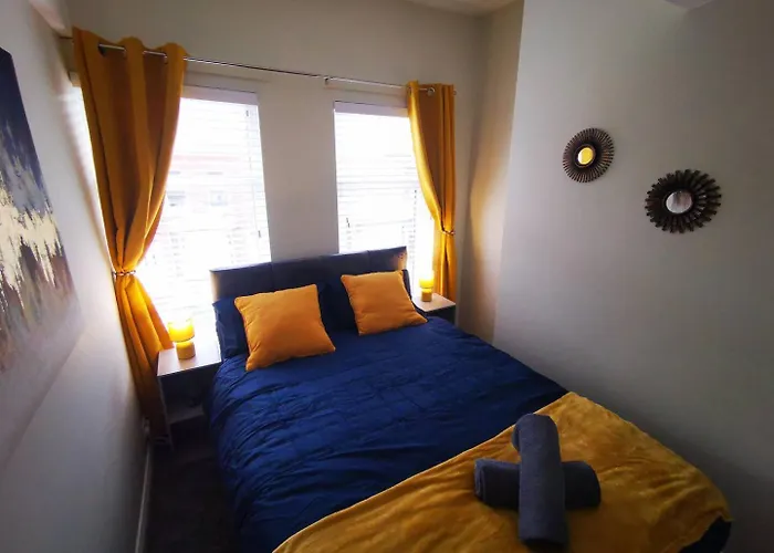 4Br Modern Botanic House