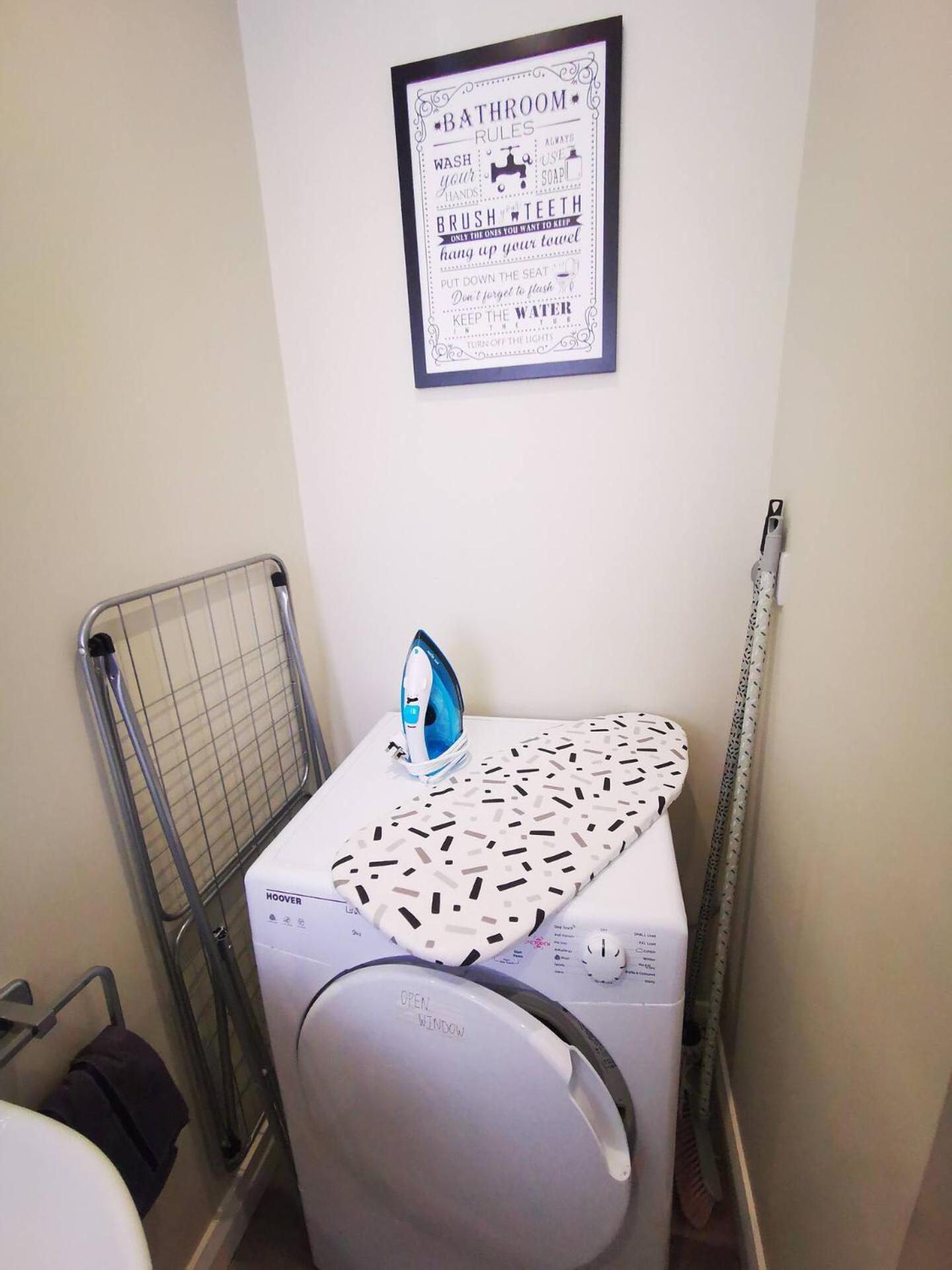 4br Modern Botanic House Holiday home Belfast